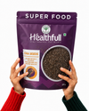 3-in-1 Super Seeds Combo