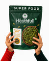 3-in-1 Super Seeds Combo