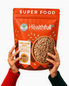3-in-1 Super Seeds Combo