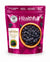 Black Kishmish Seedless