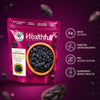 Black Kishmish Seedless