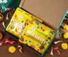 Premium Nuts & Berries Box