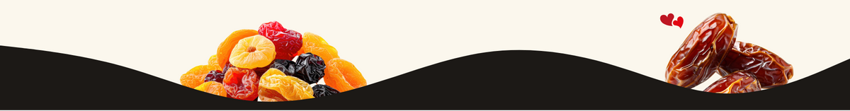 Footer Design