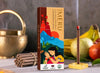 The Meru Dhoop Sticks – Combo Pack of 3 (150g)
