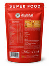 Premium International Pine Nuts
