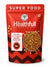 Premium International Pine Nuts