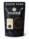 Premium Basil Seeds (Sabja Seeds)