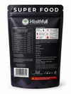 Premium Basil Seeds (Sabja Seeds)