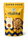 International Whole Hazelnuts