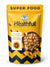 International Whole Hazelnuts