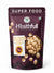International Macadamia Nuts