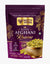 Nutty Myra Royal Afghani Raisins – Premium Quality Green Raisins (200g)