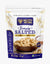 Nutty Myra Simply Salted – Roasted & Salted Cashews (200g)