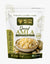 Nutty Myra Dried Amla – Naturally Tangy & Traditional Indian Snack (200g)