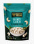 Nutty Myra Ivory Gold Cashews – Premium Creamy & Buttery Cashews (200g)