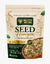 Nutty Myra Seed Horizon – Premium Mixed Seeds (200g)Nutty Myra Seed Horizon – Premium Mixed Seeds (200g)