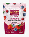 Nutty Myra Berry Bloom – Dried Mixed Berries (200g)