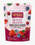 Nutty Myra Berry Bloom – Dried Mixed Berries (200g)