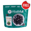 Berries Combo + 200g Black Dates FREE