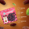 Mabroom Dates