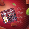 Medjool Dates
