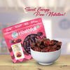 Mabroom Dates