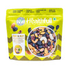 Fruit & Nut