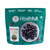 Iraniain Black Dates