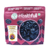 Californian Pitted Prunes