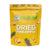 Dried Pineapple