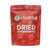 Dried Strawberry