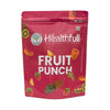 Fruit punch
