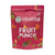 Fruit punch