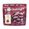 Medjool Dates