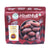 Medjool Dates