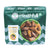 Dry Dates