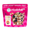 Roasted & Salted Mix Nuts