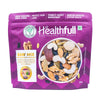 Raw Mix Nuts