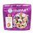 Raw Mix Nuts