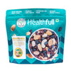 Sports Mix Nuts