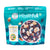 Sports Mix Nuts