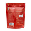 Dried Strawberry