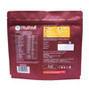 Medjool Dates