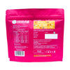 Roasted & Salted Mix Nuts