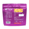 Raw Mix Nuts